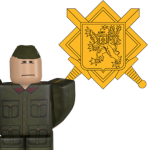 Československá Armáda |ČSA|