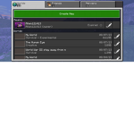 Blox broke