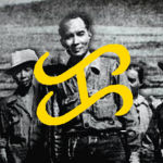 Hukbong Magpalaya ng Bayan