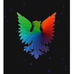 Official TripZ Clan