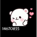 hiderz