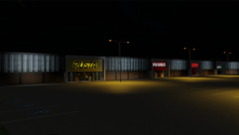 Thumbnail removed