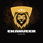 EkamveerSMP