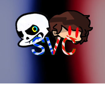 [X2 GEWINNS-EVENT]Undertale Fortgeschrittene Korridore (Demo)