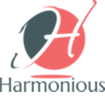 Harmonious Resorts®