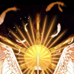 Heavenly Angels Ƹ̵̡Ӝ̵̨̄Ʒ
