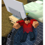 Yes6543