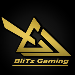 BlitZ Gaming