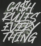 #TRULY ENT