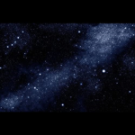 Space science group