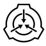 [SCP : F] Special Containment Procedures