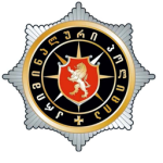 Criminal Police (ROBLOX)
