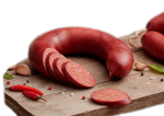 [Voice Chat] [Kiş] Türk Sohbet Oyunu
