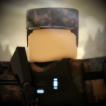 The Burning Skies {Hub}