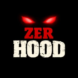 [EZ] ZER H00D icon