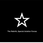 TR | Special Aviation Forces