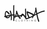 Shop at ghanda(rich)