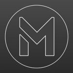 MelanIC