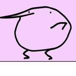 Shrimps_United