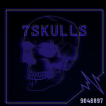 7Skulls