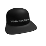 YamaCap