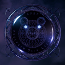 [EVENT] Accurate Piggy RP: The Return