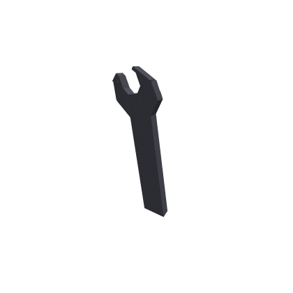 Wrench