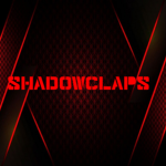 ShadowClaps