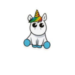 ChillGamesTeamGroup