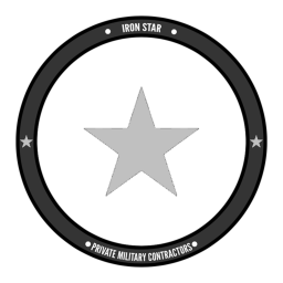 Iron Star Main Office