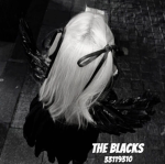 the blcks !