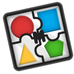 Mix Puzzle