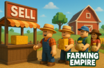 Farming Empire
