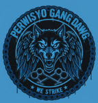 PERWISYO GANG DAWG