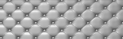 Square Decal