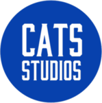 Cats Studios Development