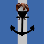 [RB] Baconavan Navy
