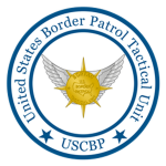El Paso BORTAC