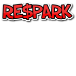RE$PARK ESPORTS
