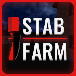 Stab Farm [BETA]