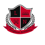 King Rose Secondary School