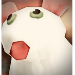 ʀᴀᴛ ғᴀᴍ