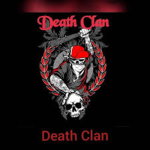 Official Death Clan