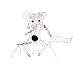 ~ ~ rat kingdom ~ ~
