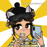 mousepipipi123