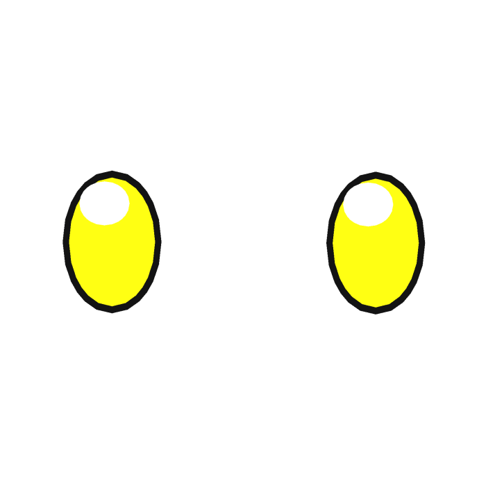 swiv eyes