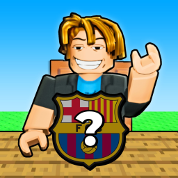 Guess The Soccer Team