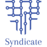 Universe of The Syndicate