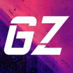 guzeaaa