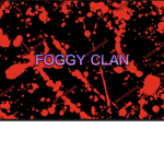 FOGGY_CLAN
